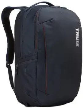 Thule Subterra 30L TSLB-317 (синий)
