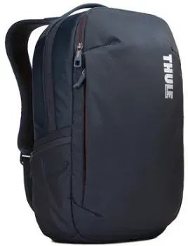 Thule Subterra 23L TSLB-315 (синий)