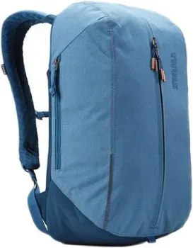 Thule Vea 17L TVIP-115 (голубой)