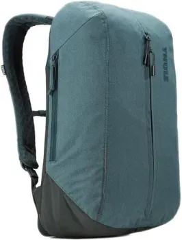 Thule Vea 17L TVIP-115 (синий)