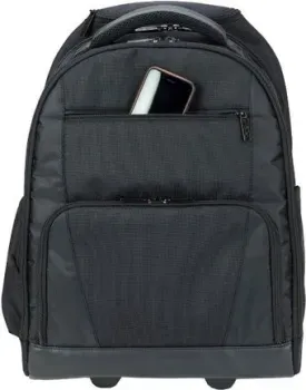Targus Sport 15-15.6"