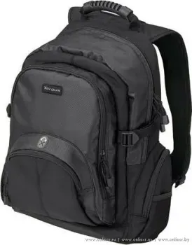 Targus CN600