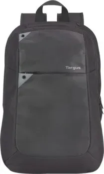 Targus Intellect Laptop Backpack 15.6"