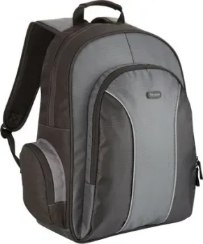Targus TSB023EU