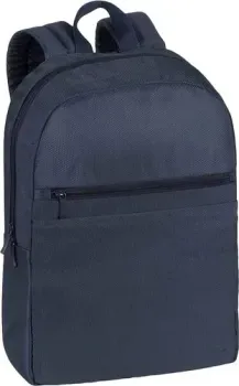 Rivacase 8065 (синий)