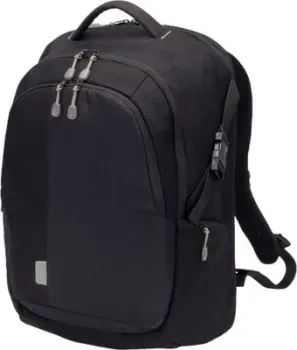 DICOTA Backpack Eco