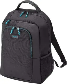 DICOTA Spin 14-15.6"