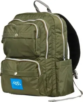 Polar П6009 (хаки)