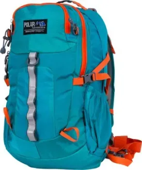Polar П2170 (голубой)