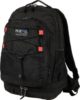 Polar П178 (черный)