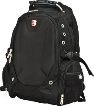 Polar 3036 (black)