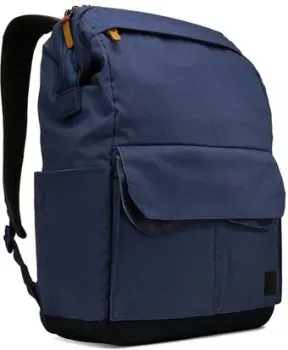 Case Logic LoDo LODP-114-DRESSBLUE