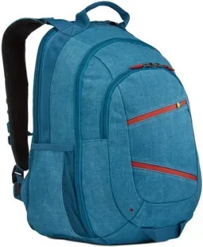 Case Logic Berkeley II BPCA-315-MIDNIGHT
