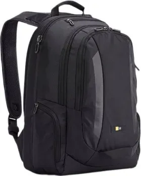 Case Logic RBP-315-BLACK