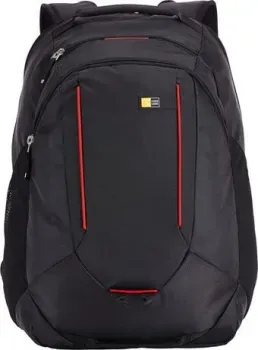 Case Logic Evolution BPEB-115-BLACK