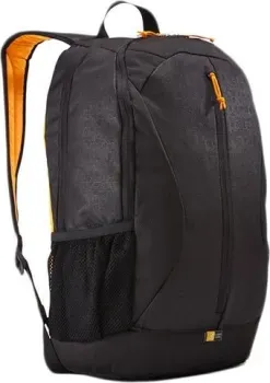 Case Logic Ibira IBIR-115-BLACK