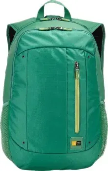Case Logic Jaunt WMBP-115-GINGKO