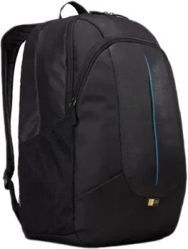 Case Logic Prevailer PREV-217-BLACKMIDNIGHT