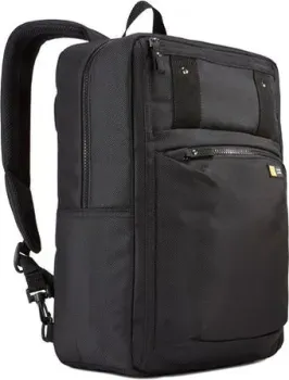 Case Logic Bryker BRYBP-114-BLACK