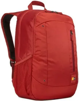 Case Logic Jaunt WMBP-115-BRICK