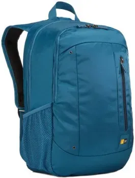 Case Logic Jaunt WMBP-115-MIDNIGHT