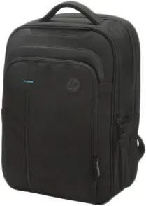 HP SMB Backpack Case 15.6