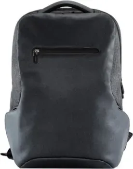 Xiaomi Mi Urban Backpack (черный)