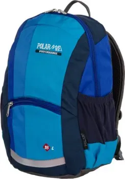 Polar П2009 (синий)