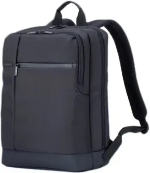 Xiaomi Mi Classic Business Backpack (черный)