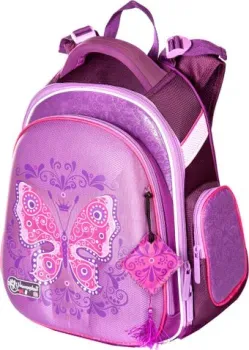 Hummingbird TK11