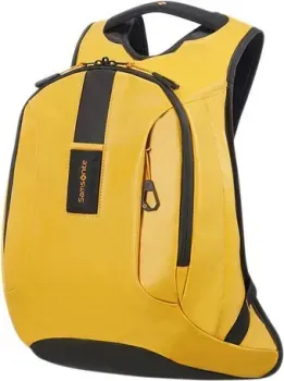 Samsonite Paradiver Light M 01N-06001