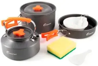 Следопыт PF-CWS-K07
