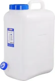 Эльфпласт Aqualine ЕР383 (с краном)
