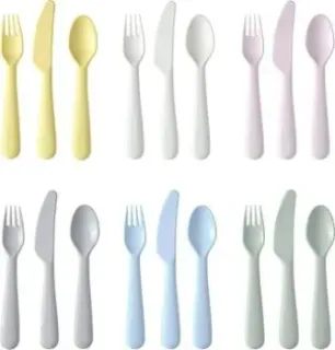 Ikea Kalas 70461385