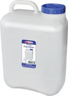 Эльфпласт Aqualine ЕР369