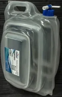 Следопыт PF-CT-F14