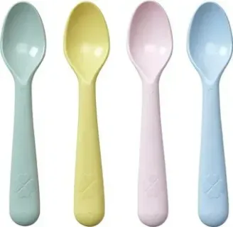 Ikea Kalas 70455695