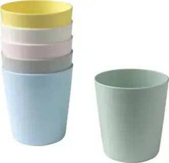 Ikea Kalas 00461379