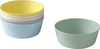Ikea Kalas 20461378