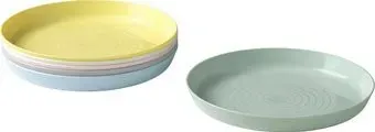 Ikea Kalas 80461380