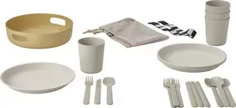 Ikea Marulk 50594503