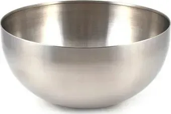Следопыт PF-CWS-P132
