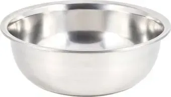 Следопыт PF-CWS-P137