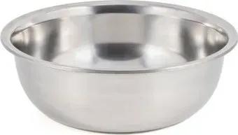 Следопыт PF-CWS-P135