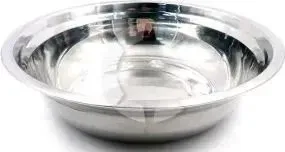 Следопыт PF-CWS-P48