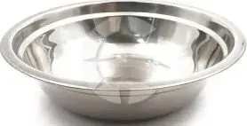 Следопыт PF-CWS-P46