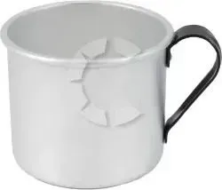 Следопыт PF-CWS-P122