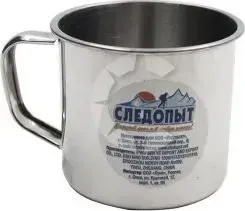Следопыт PF-CWS-P36