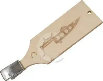 Следопыт PF-CWS-P109