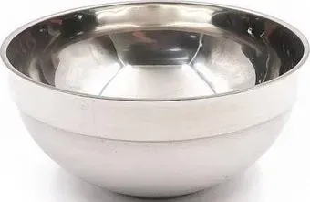 Дружба ДК-525